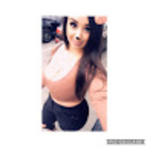 Meet your Posher, Diana